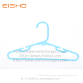 /msite/products/detail/productid/56721058/id/664439.html